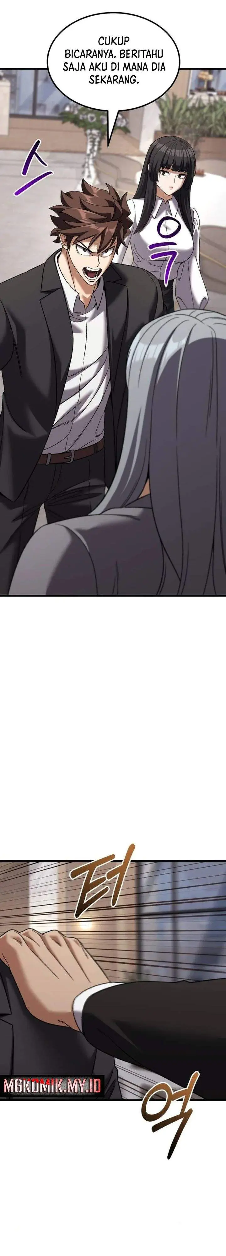 image-komik-i-regressed-but-the-world-didnt-end-chapter-53-41/55