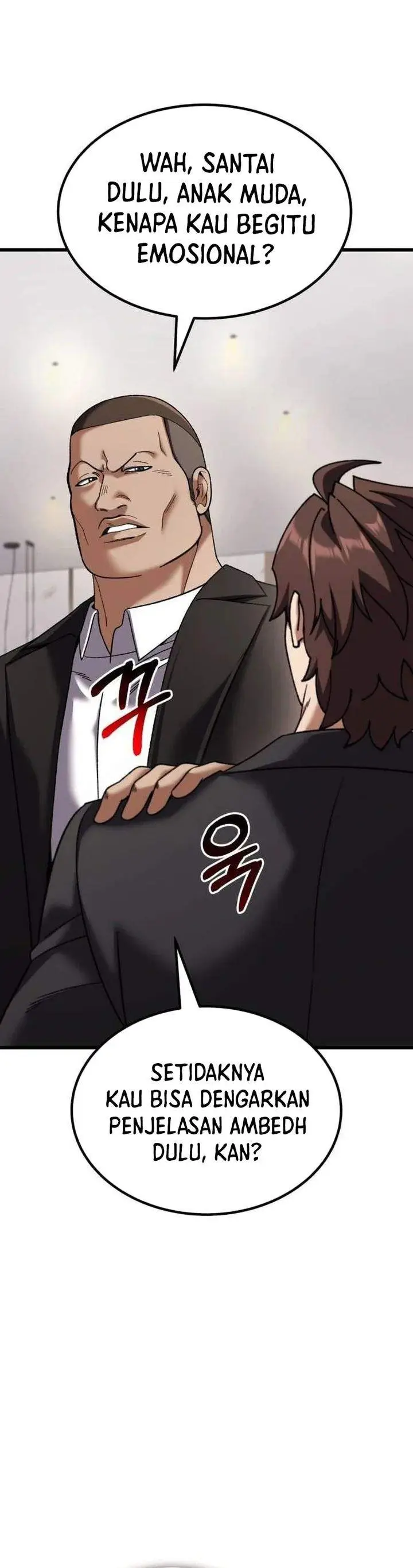 image-komik-i-regressed-but-the-world-didnt-end-chapter-53-42/55