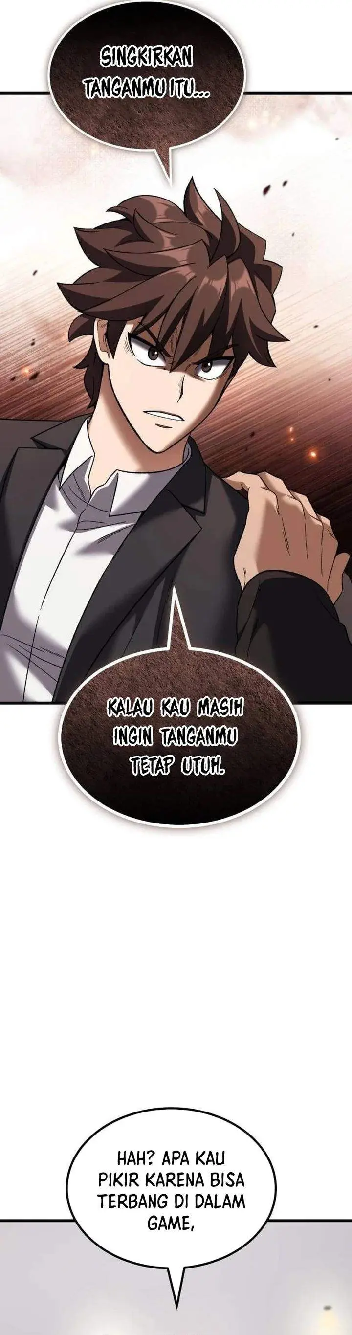 image-komik-i-regressed-but-the-world-didnt-end-chapter-53-43/55