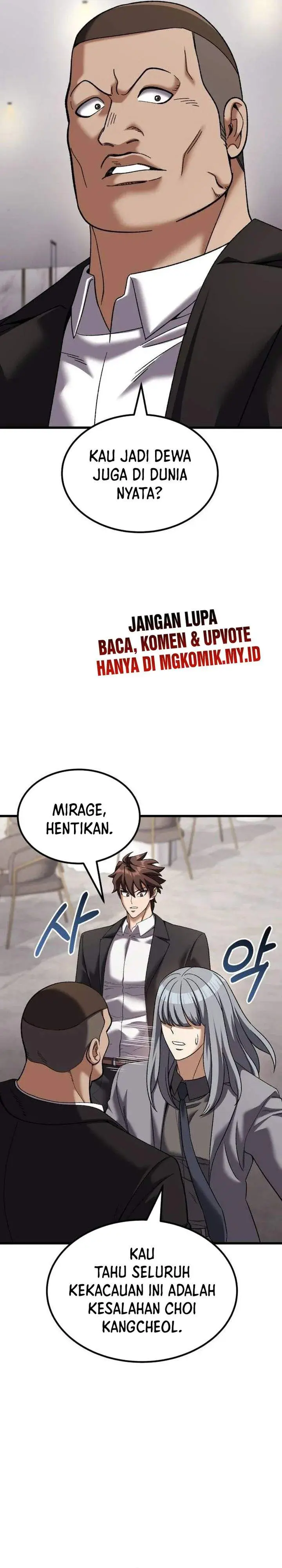 image-komik-i-regressed-but-the-world-didnt-end-chapter-53-44/55