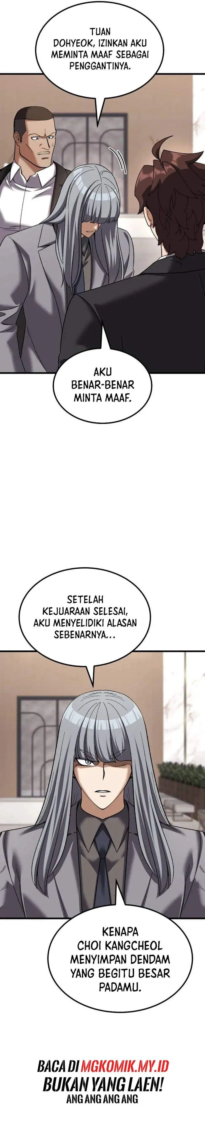 image-komik-i-regressed-but-the-world-didnt-end-chapter-53-45/55