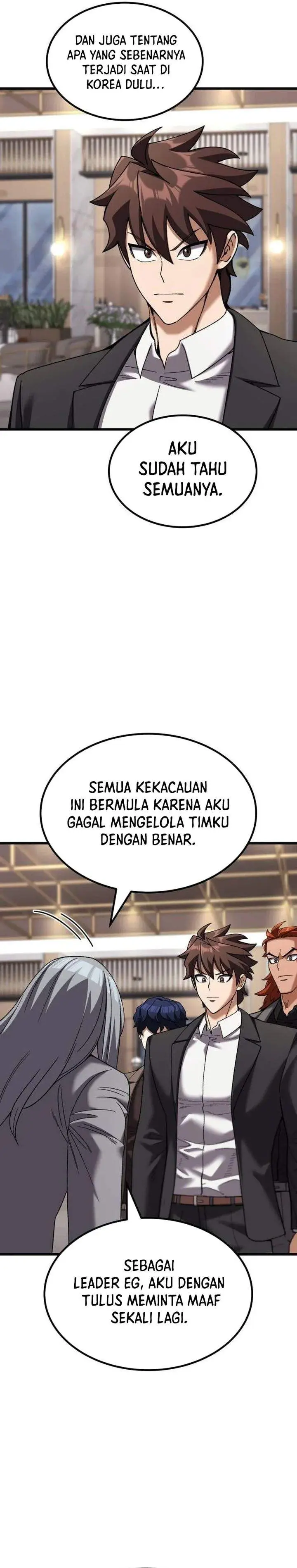 image-komik-i-regressed-but-the-world-didnt-end-chapter-53-46/55