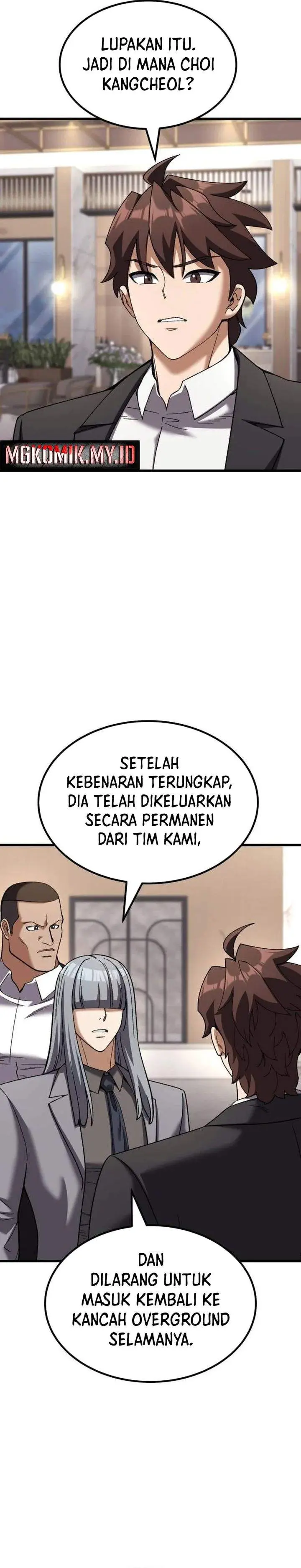 image-komik-i-regressed-but-the-world-didnt-end-chapter-53-47/55