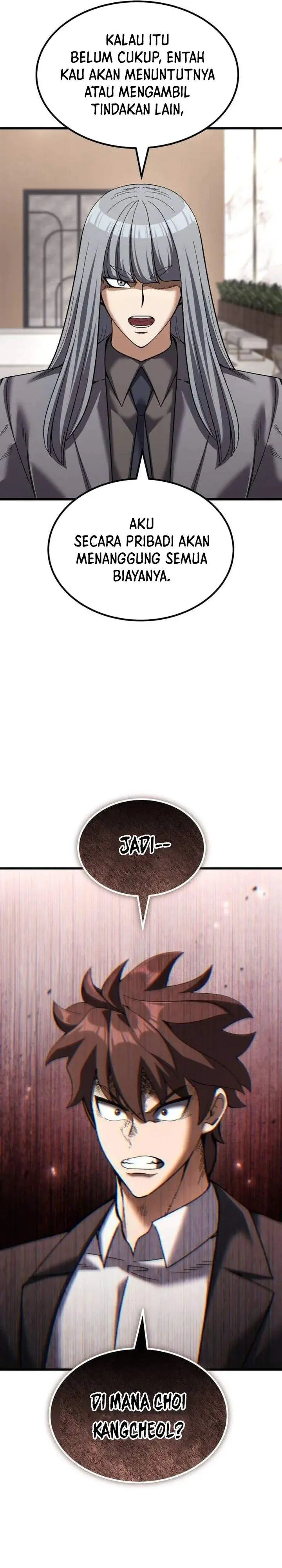 image-komik-i-regressed-but-the-world-didnt-end-chapter-53-48/55