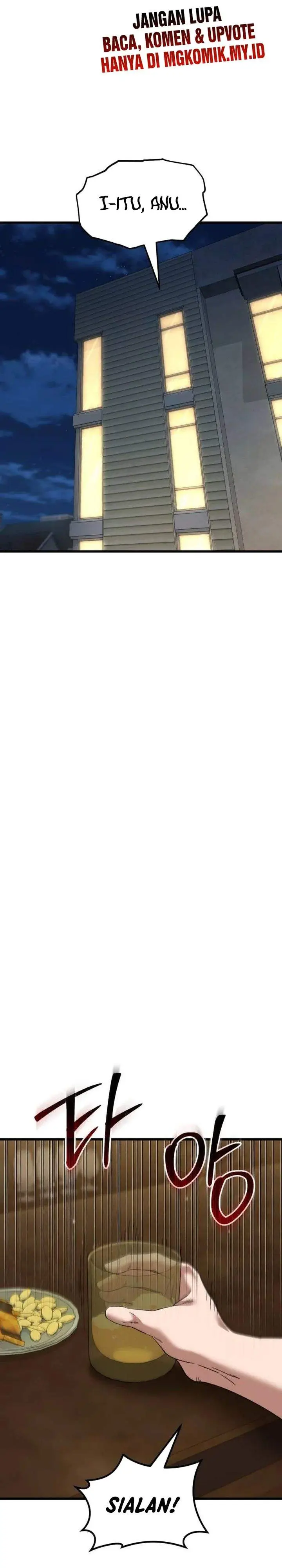 image-komik-i-regressed-but-the-world-didnt-end-chapter-53-49/55