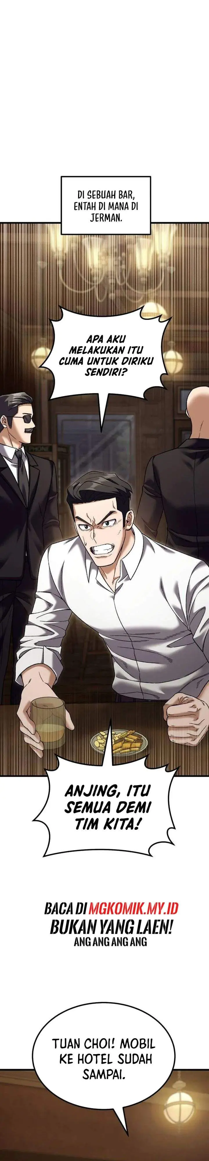 image-komik-i-regressed-but-the-world-didnt-end-chapter-53-50/55