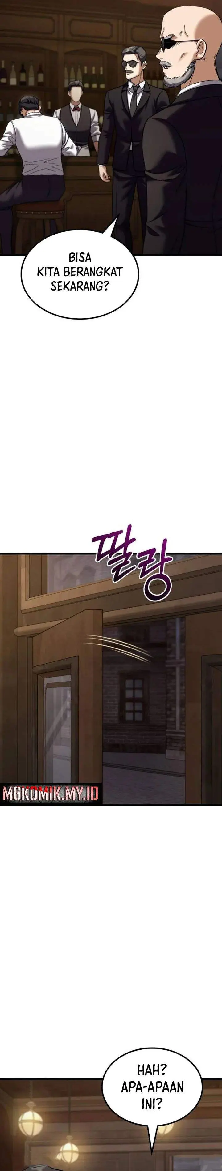 image-komik-i-regressed-but-the-world-didnt-end-chapter-53-51/55