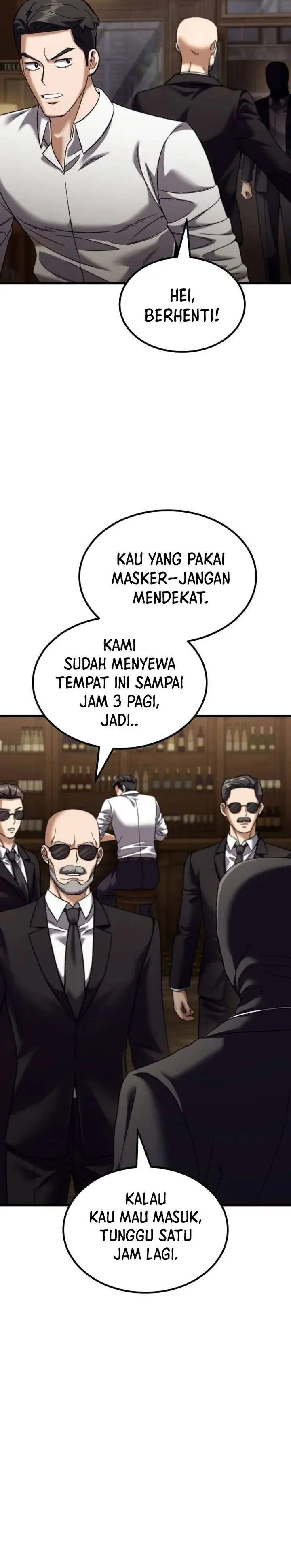 image-komik-i-regressed-but-the-world-didnt-end-chapter-53-52/55