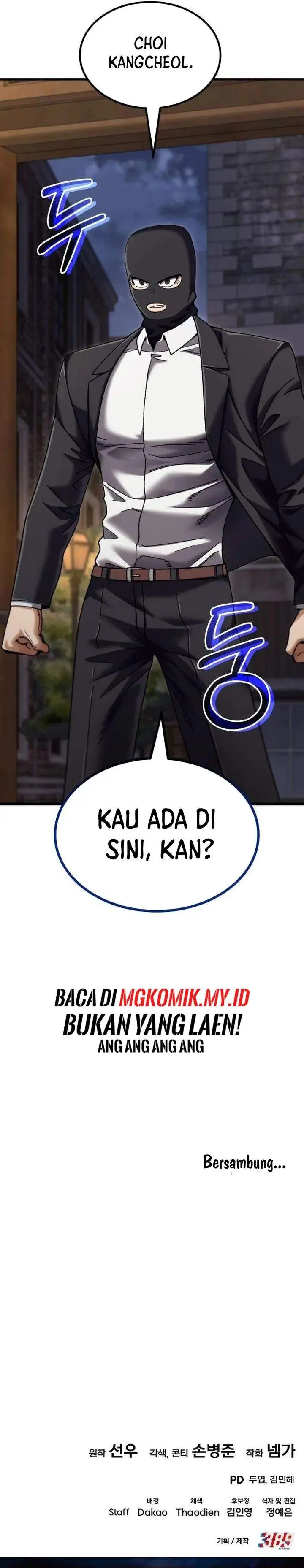 image-komik-i-regressed-but-the-world-didnt-end-chapter-53-53/55