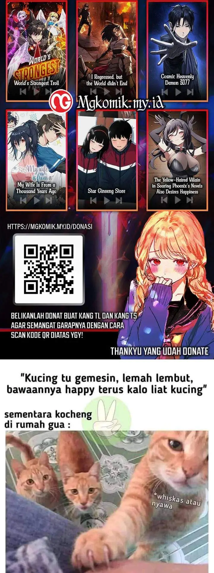 image-komik-i-regressed-but-the-world-didnt-end-chapter-53-54/55