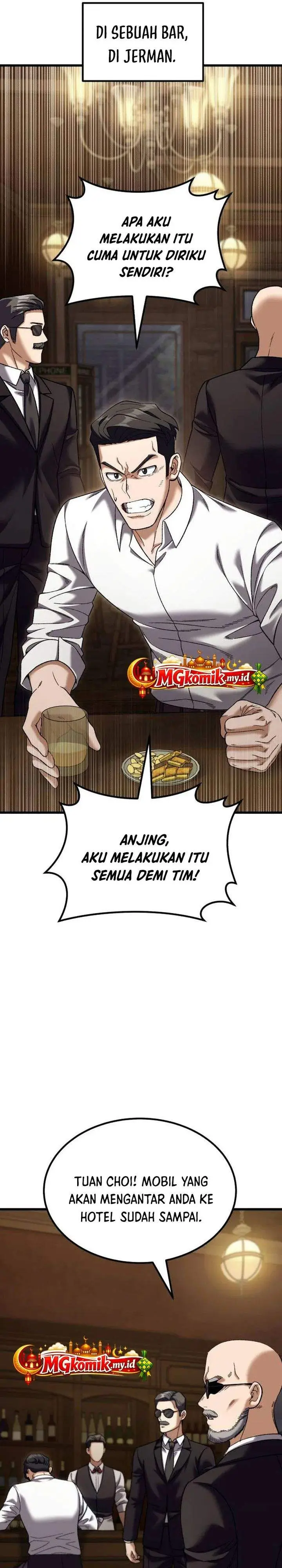 image-komik-i-regressed-but-the-world-didnt-end-chapter-54-0/48