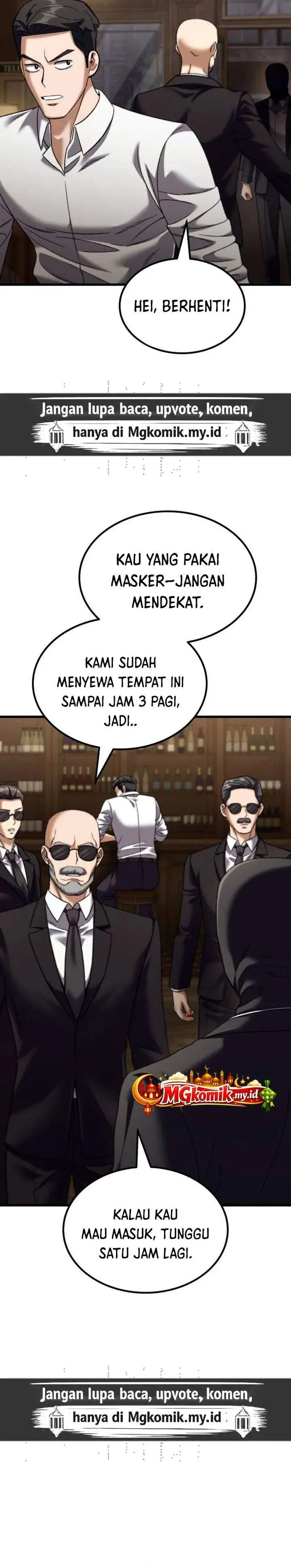 image-komik-i-regressed-but-the-world-didnt-end-chapter-54-2/48