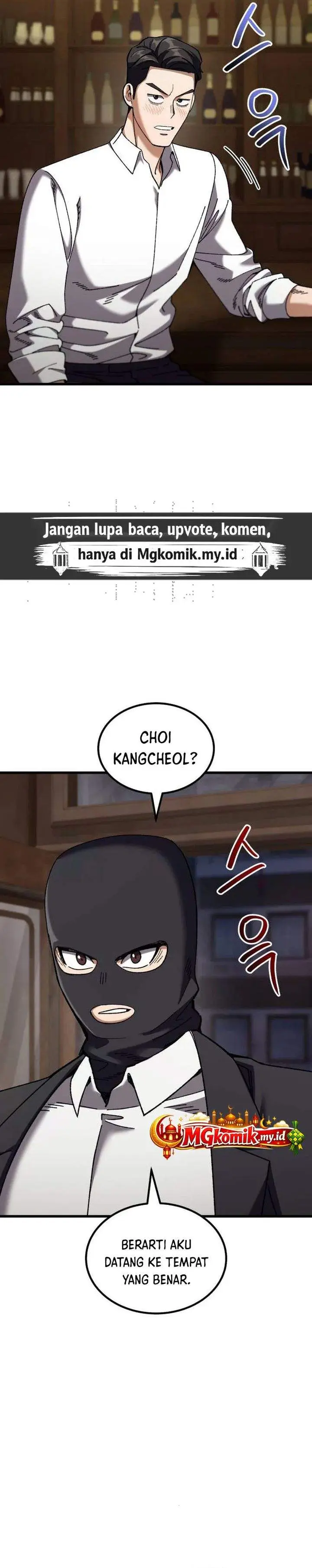 image-komik-i-regressed-but-the-world-didnt-end-chapter-54-4/48