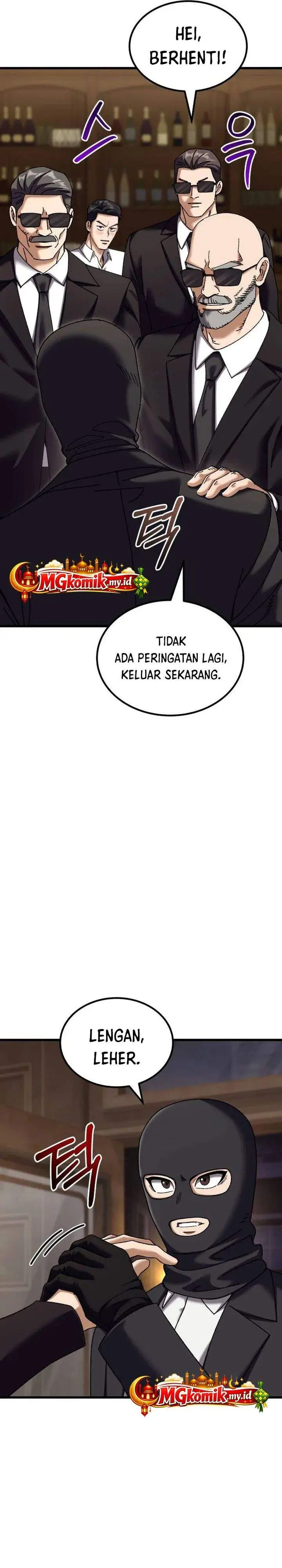 image-komik-i-regressed-but-the-world-didnt-end-chapter-54-5/48