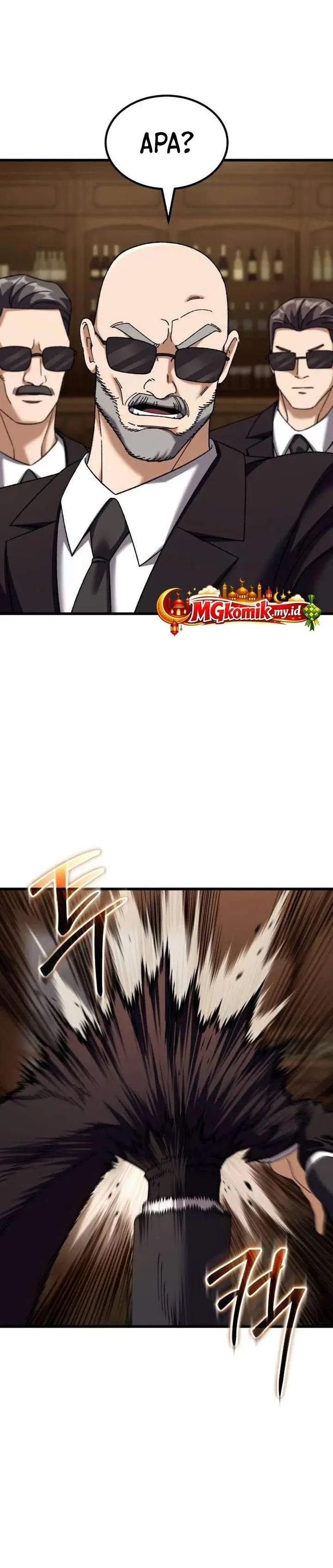 image-komik-i-regressed-but-the-world-didnt-end-chapter-54-6/48