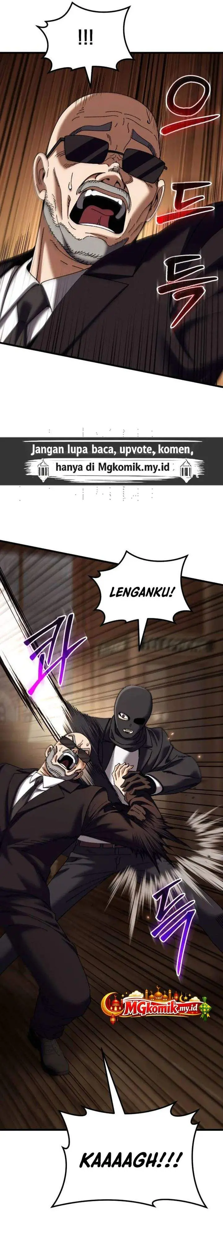 image-komik-i-regressed-but-the-world-didnt-end-chapter-54-7/48
