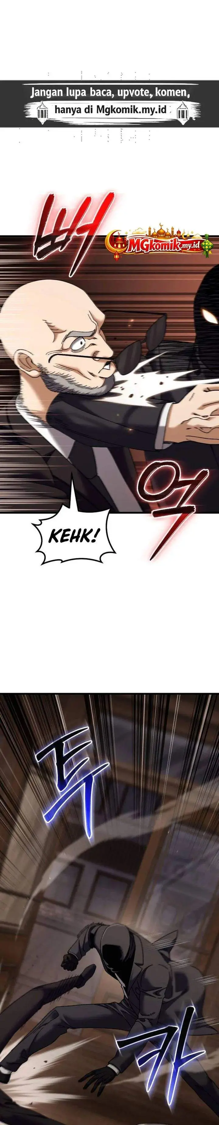 image-komik-i-regressed-but-the-world-didnt-end-chapter-54-8/48