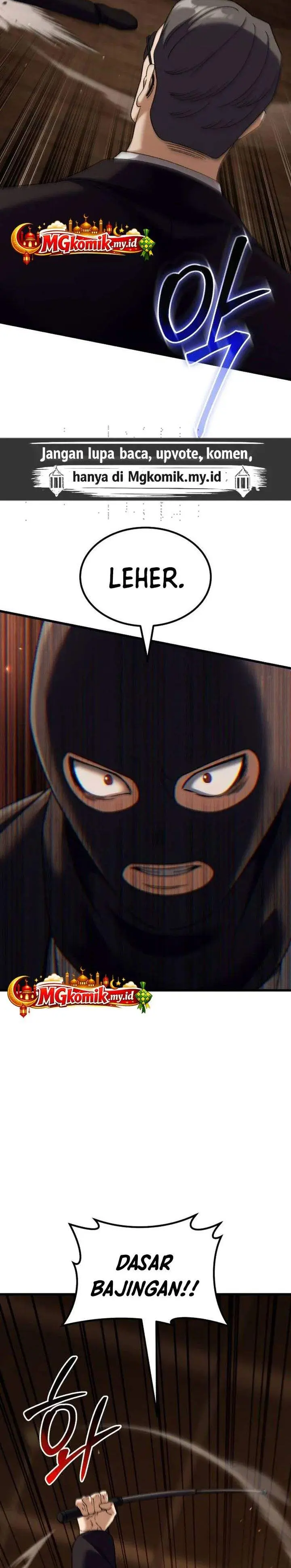 image-komik-i-regressed-but-the-world-didnt-end-chapter-54-9/48