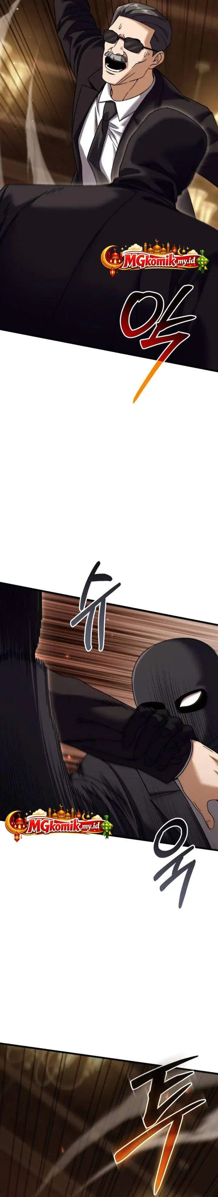 image-komik-i-regressed-but-the-world-didnt-end-chapter-54-10/48