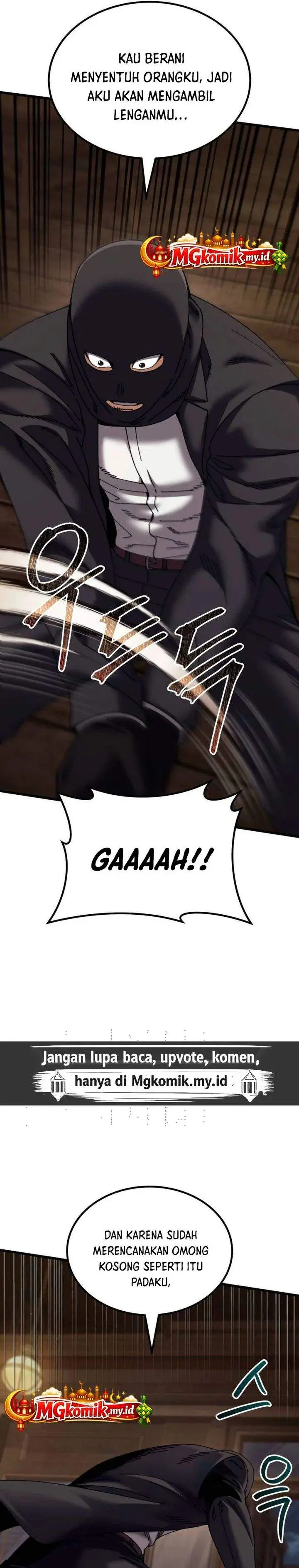 image-komik-i-regressed-but-the-world-didnt-end-chapter-54-12/48