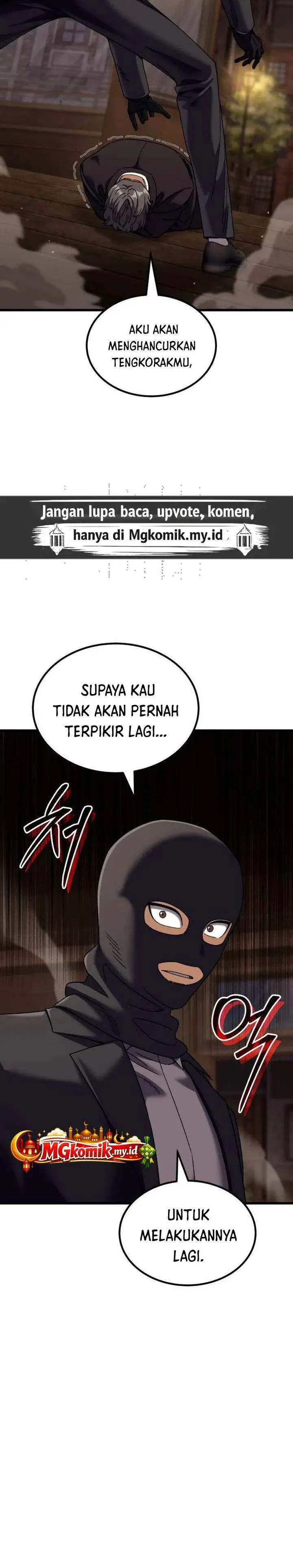 image-komik-i-regressed-but-the-world-didnt-end-chapter-54-13/48