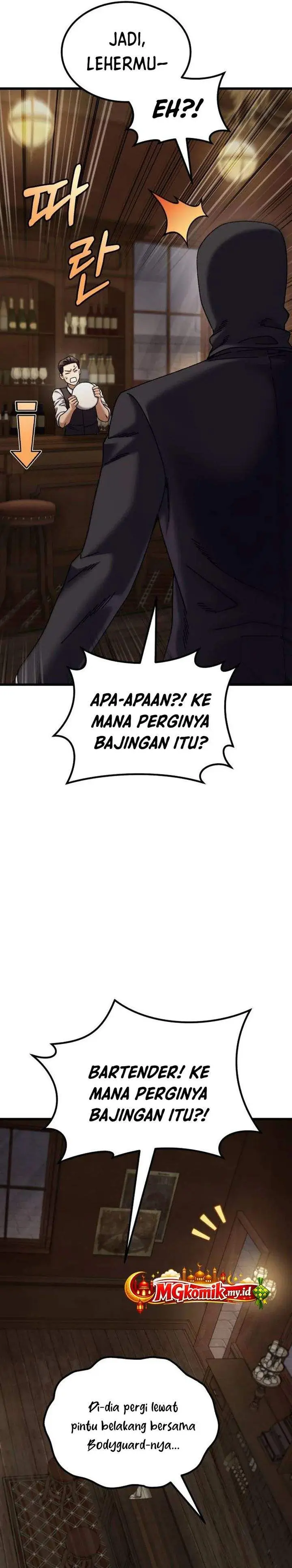 image-komik-i-regressed-but-the-world-didnt-end-chapter-54-14/48