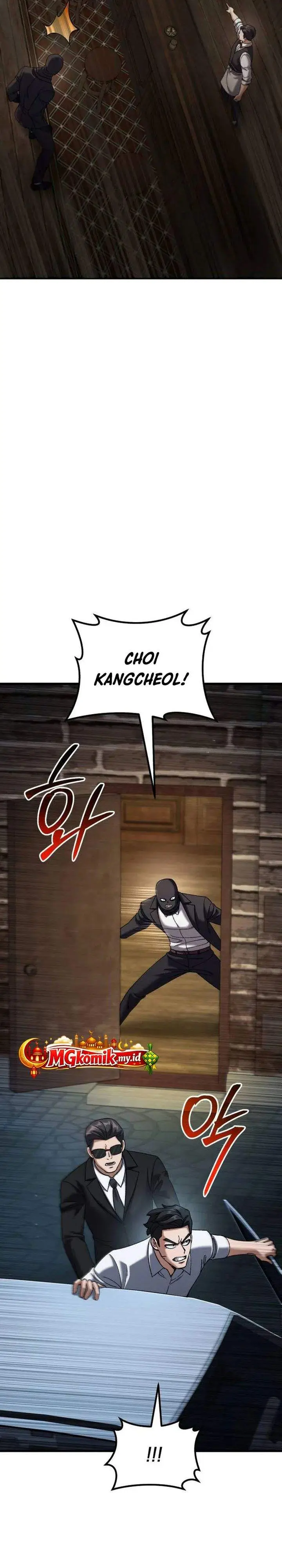image-komik-i-regressed-but-the-world-didnt-end-chapter-54-15/48