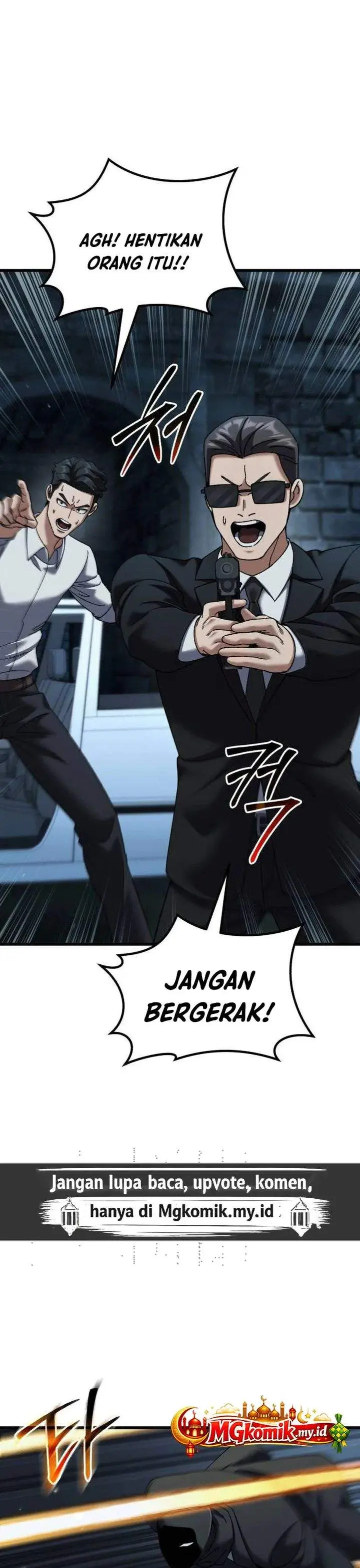 image-komik-i-regressed-but-the-world-didnt-end-chapter-54-16/48