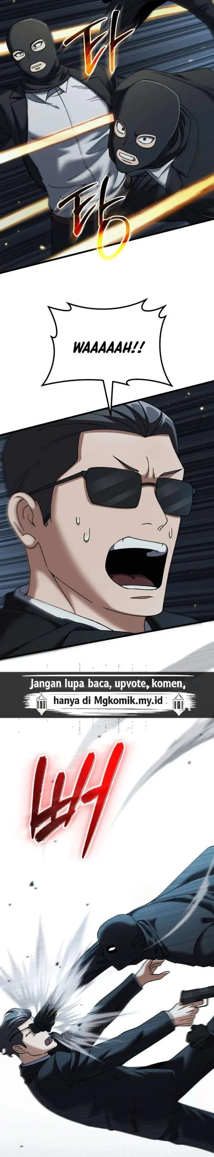 image-komik-i-regressed-but-the-world-didnt-end-chapter-54-17/48