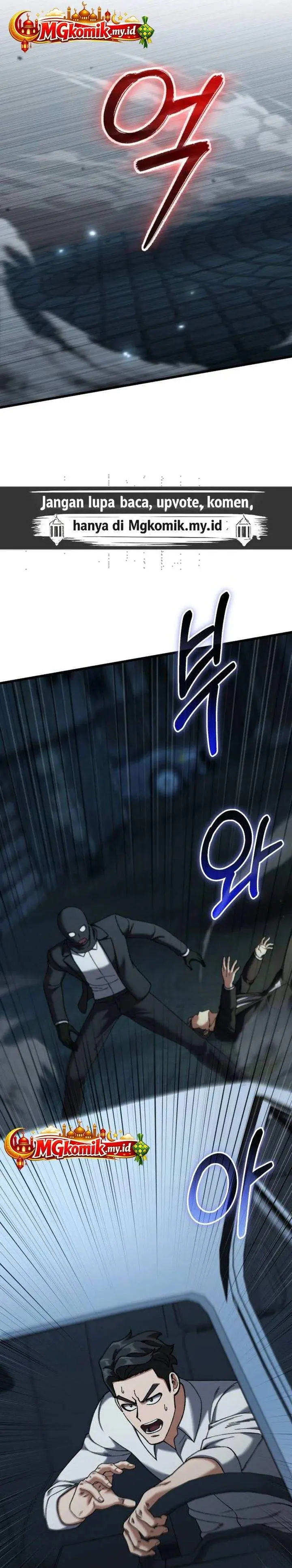 image-komik-i-regressed-but-the-world-didnt-end-chapter-54-18/48