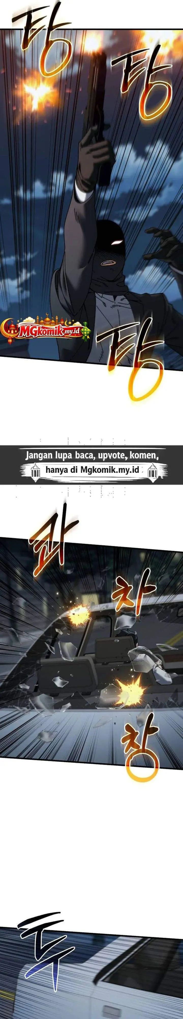image-komik-i-regressed-but-the-world-didnt-end-chapter-54-21/48