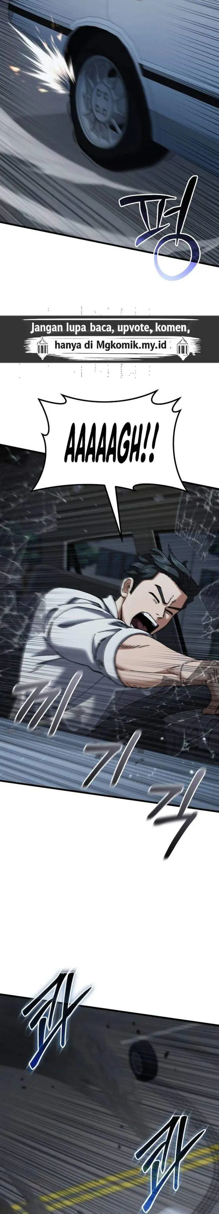 image-komik-i-regressed-but-the-world-didnt-end-chapter-54-22/48
