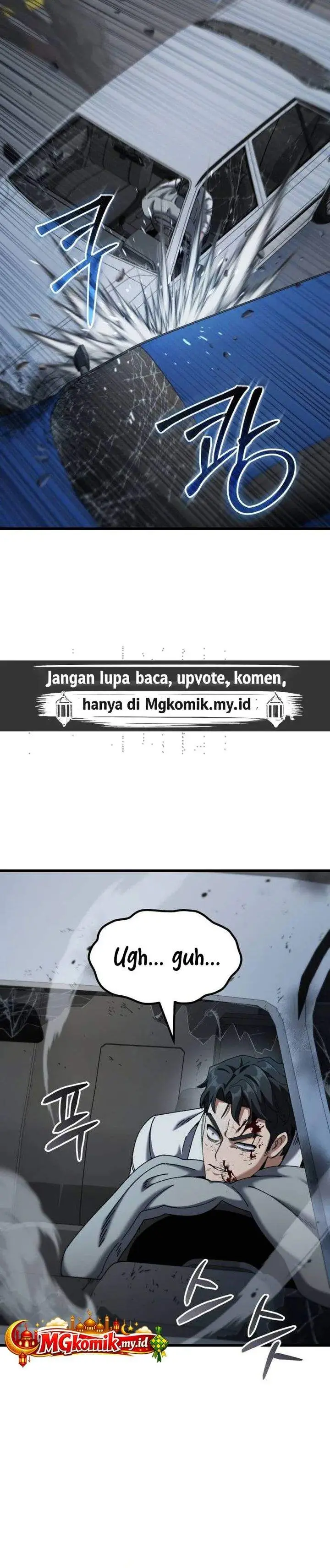 image-komik-i-regressed-but-the-world-didnt-end-chapter-54-23/48