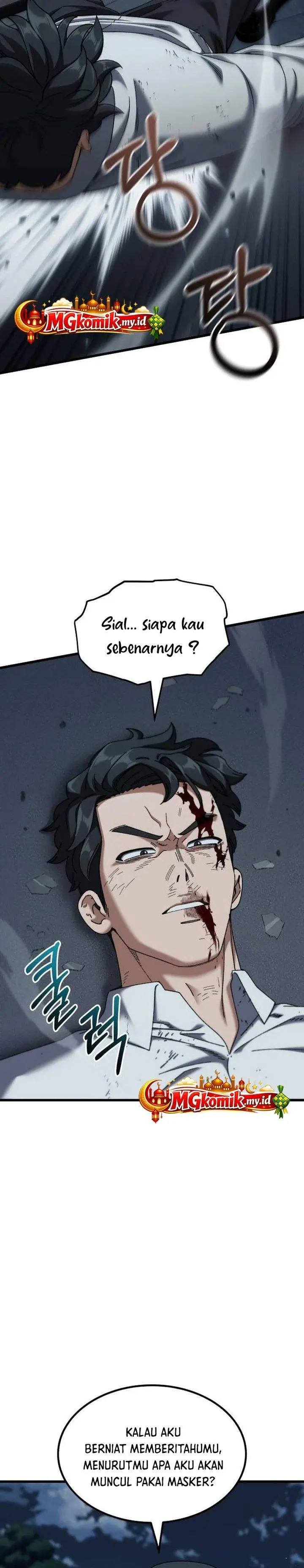 image-komik-i-regressed-but-the-world-didnt-end-chapter-54-25/48