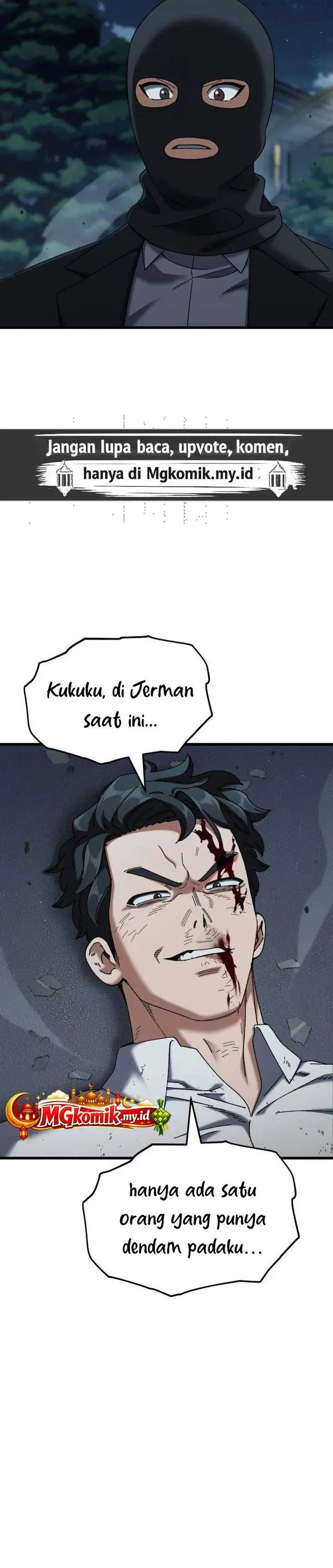 image-komik-i-regressed-but-the-world-didnt-end-chapter-54-26/48