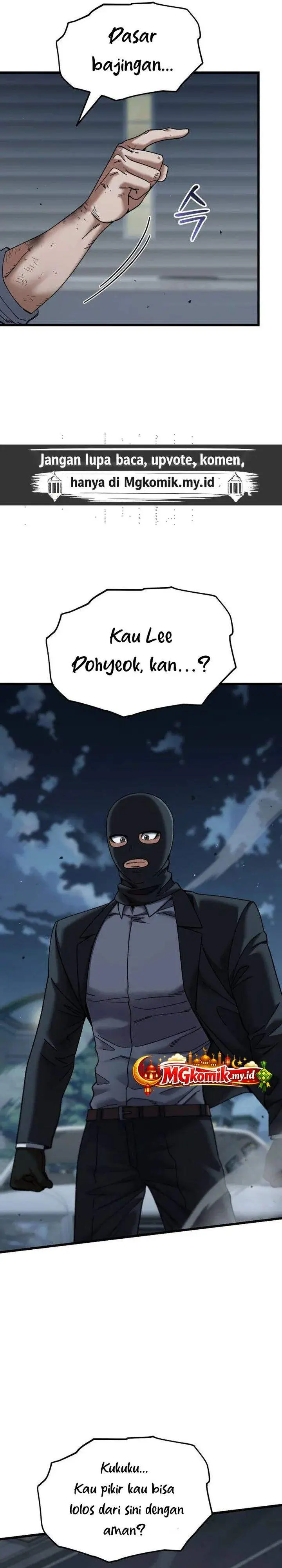image-komik-i-regressed-but-the-world-didnt-end-chapter-54-27/48