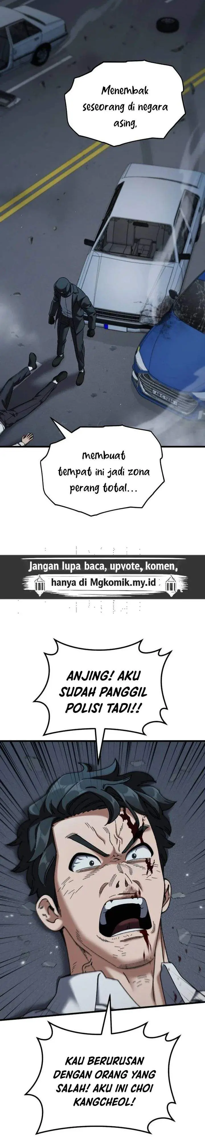 image-komik-i-regressed-but-the-world-didnt-end-chapter-54-28/48