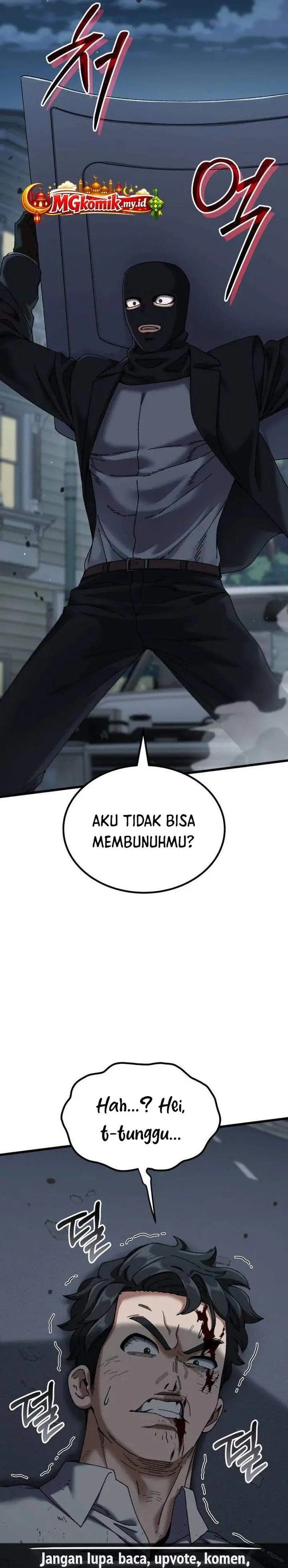 image-komik-i-regressed-but-the-world-didnt-end-chapter-54-30/48