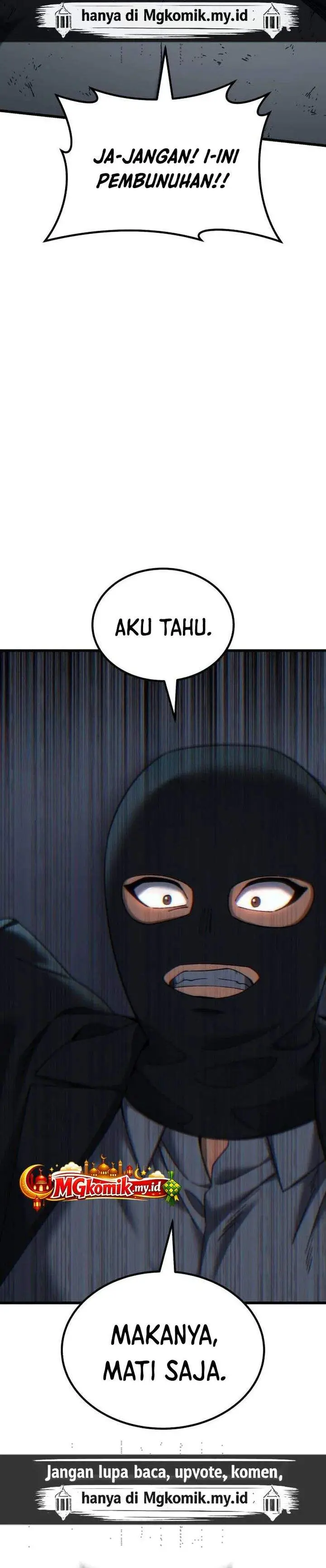 image-komik-i-regressed-but-the-world-didnt-end-chapter-54-31/48