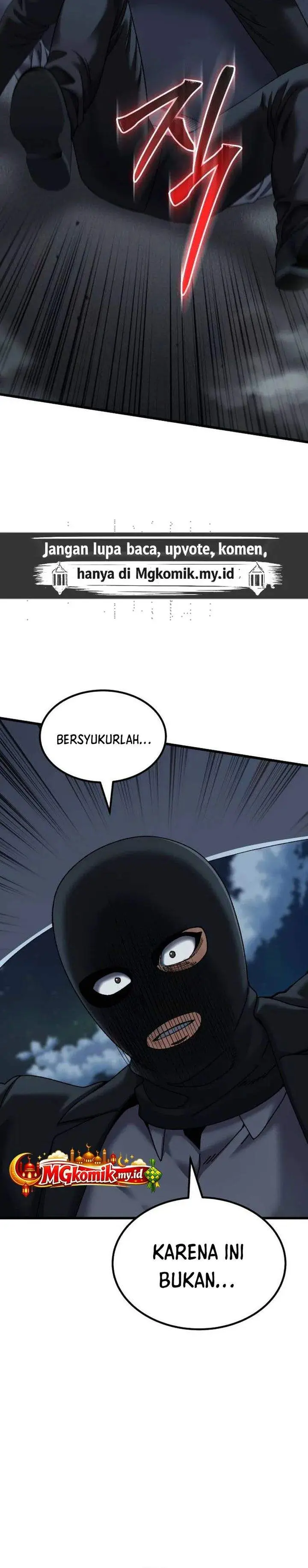 image-komik-i-regressed-but-the-world-didnt-end-chapter-54-33/48