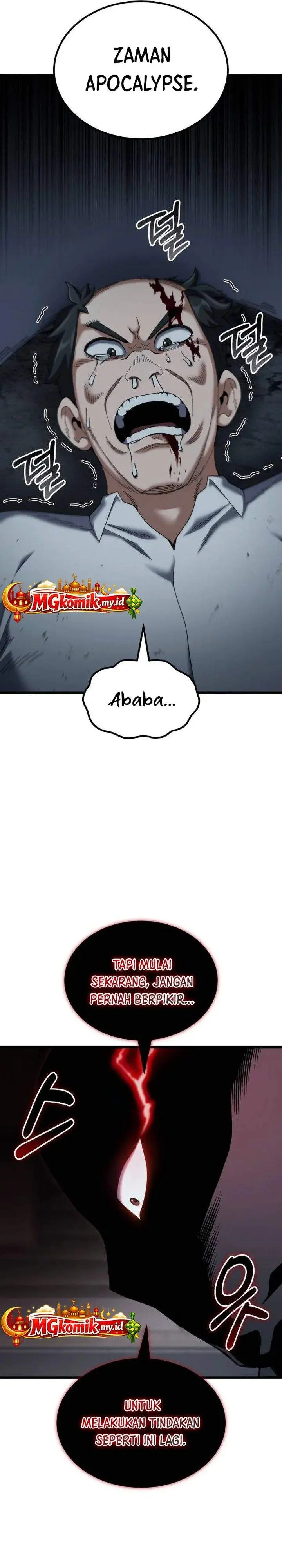 image-komik-i-regressed-but-the-world-didnt-end-chapter-54-34/48