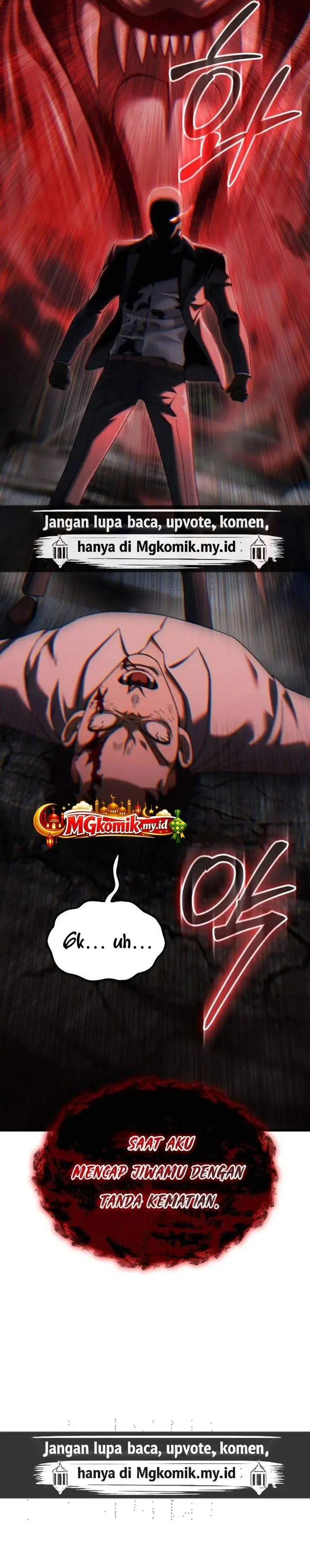 image-komik-i-regressed-but-the-world-didnt-end-chapter-54-36/48