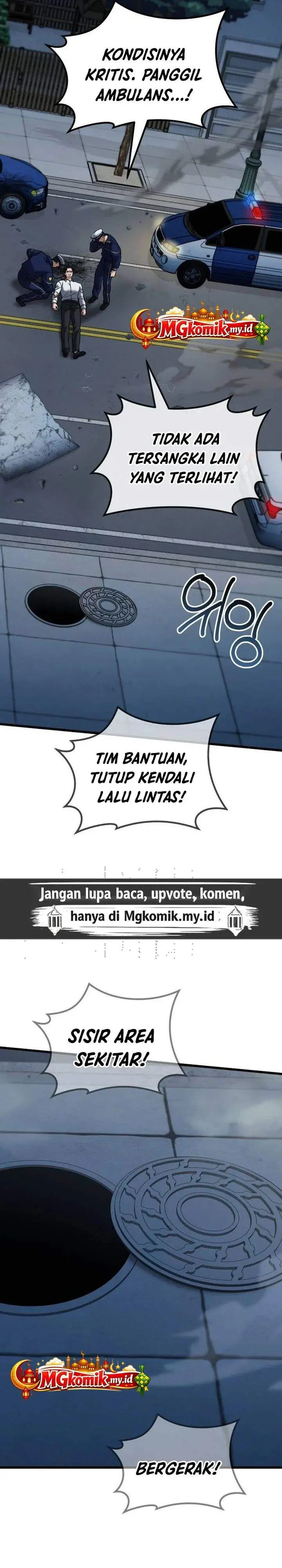 image-komik-i-regressed-but-the-world-didnt-end-chapter-54-38/48
