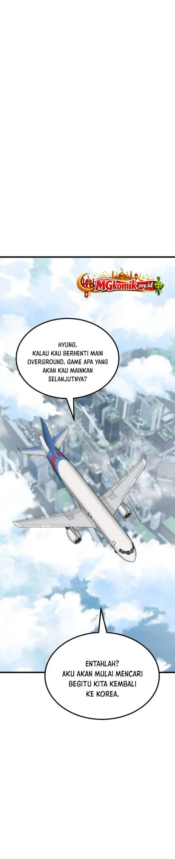 image-komik-i-regressed-but-the-world-didnt-end-chapter-54-39/48