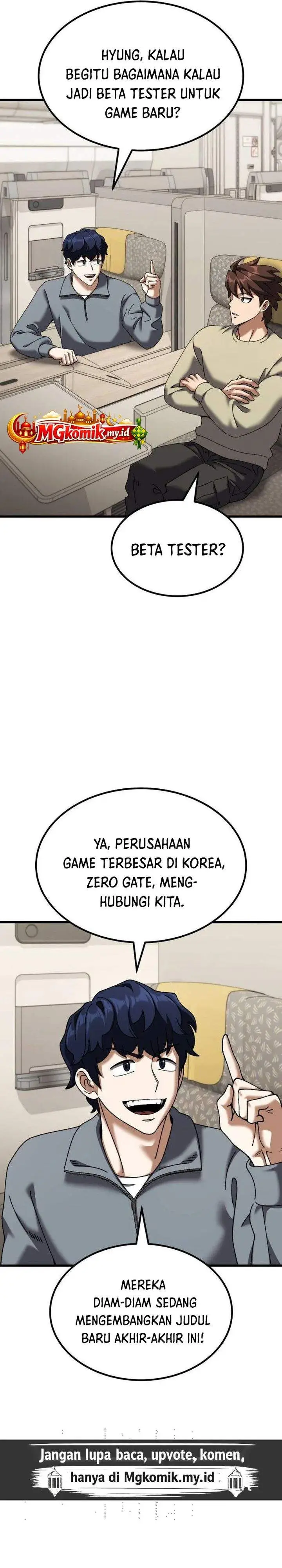 image-komik-i-regressed-but-the-world-didnt-end-chapter-54-40/48