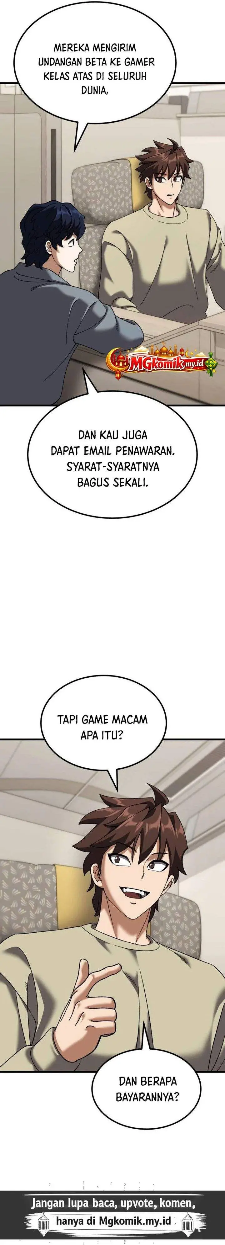 image-komik-i-regressed-but-the-world-didnt-end-chapter-54-41/48