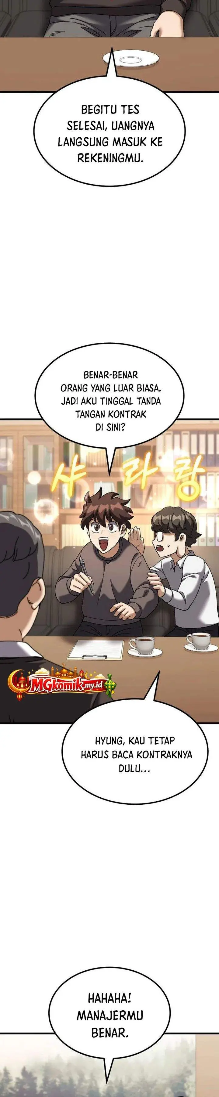 image-komik-i-regressed-but-the-world-didnt-end-chapter-54-43/48