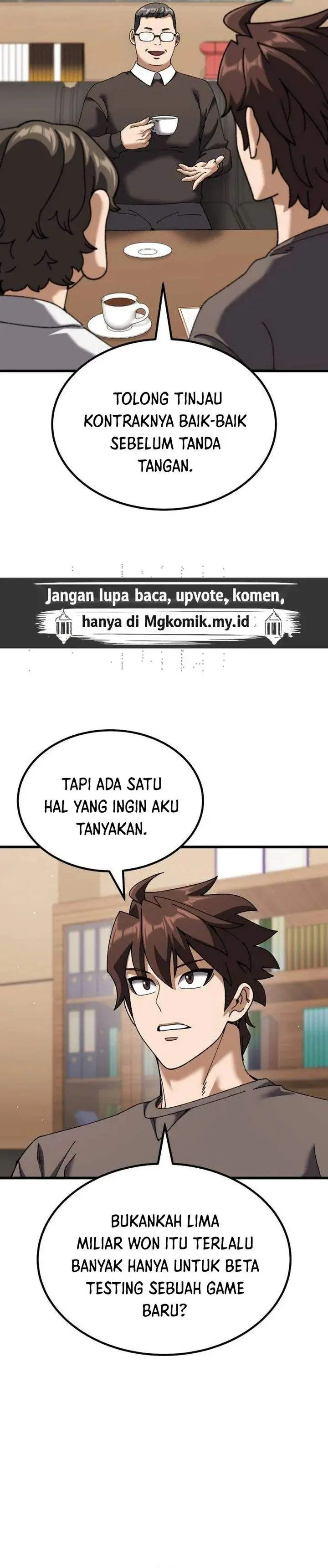 image-komik-i-regressed-but-the-world-didnt-end-chapter-54-44/48