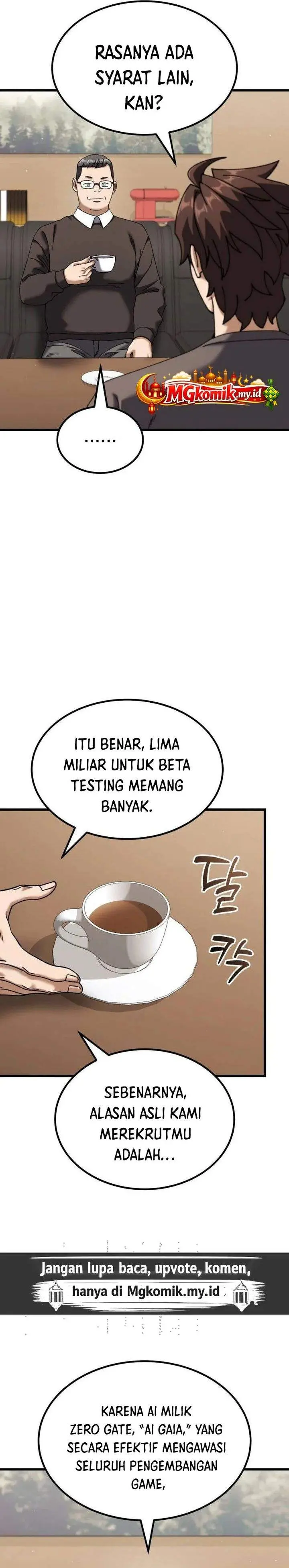 image-komik-i-regressed-but-the-world-didnt-end-chapter-54-45/48