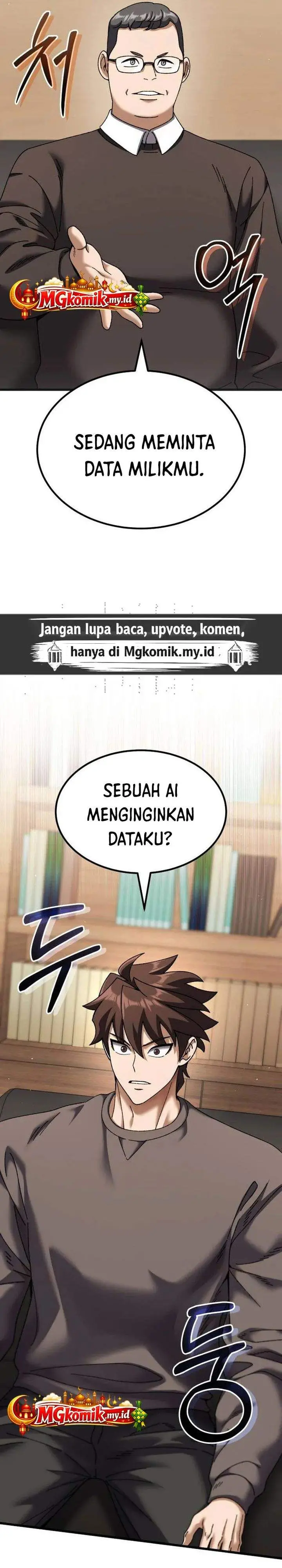 image-komik-i-regressed-but-the-world-didnt-end-chapter-54-46/48